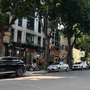 Hà Nội: Giá cho thuê không ngờ tới loạt nhà mặt phố tại 2 phường Hoàn Kiếm và Cửa Nam đầu năm 2026