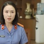 Viện phó Viện Kiểm sát Hằng Thu ngỡ ngàng trước sai phạm của em trai chủ tịch tỉnh
