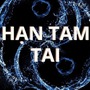 Tam Tai 2026: 3 tuổi được khuyên 'đi chậm lại'