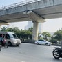 Hà Nội và miền Bắc còn nắng nóng mạnh 2 ngày, sau đó có sự thay đổi thời tiết khi lại đón không khí lạnh