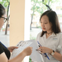 Trường đại học đầu tiên bỏ quy đổi IELTS