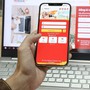 Từ 1/3, ứng dụng Mobile Banking sẽ tự động ngừng hoạt động hoặc thoát khi gặp 3 trường hợp này