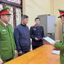 Tuyên Quang: Khởi tố nguyên Chủ tịch xã Pờ Ly Ngài và 2 đối tượng liên quan sai phạm công trình giao thông