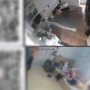 Cao Bằng: Nguy cơ lộ clip nhạy cảm từ camera giám sát gia đình