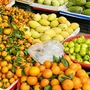 Nhiều loại quýt Trung Quốc đang 'đột lốt' hàng Việt bán tràn ngập thị trường