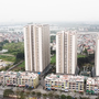Hà Nội: Bất ngờ trước giá chung cư trên địa bàn 5 xã Thanh Trì, Đại Thanh, Nam Phù, Ngọc Hồi và Hồng Vân đầu năm 2026
