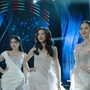 Phim giờ vàng VTV 'Lời hứa đầu tiên' nói về góc khuất đời sống hoa hậu