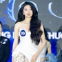 Ngắm nhan sắc của nữ sinh vừa đạt danh hiệu Hoa khôi Ngoại thương 