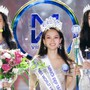 Top 3 Miss World Vietnam 2022: Người đăng quang quốc tế, người làm dâu tỷ phú