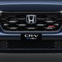 SUV hạng C Honda CR-V bản hybrid giá tốt sản xuất ở Việt Nam nội thất rộng, trang bị hiện đại, tiết kiệm nhiên liệu thu hút khách hàng