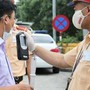 Quy định mới nhất về mức phạt nồng độ cồn áp dụng từ 2026 