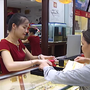 Bán vàng bị mất hoá đơn, người dân cần lưu ý những điều này để đảm bảo quyền lợi