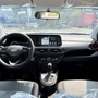 Giá lăn bánh Hyundai Grand i10 giảm cực sâu, rẻ nhất phân khúc hạng A, sẵn sàng cạnh tranh Kia Morning về doanh số