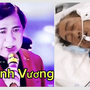 Nghệ sĩ cải lương Vũ Linh Vương 5 lần tai biến, xế chiều sống nhờ tình thương của 1 người phụ nữ xa lạ