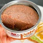 Từ vụ pate "Cột đèn Hải Phòng", mách bạn cách tự làm pate ngon, mịn mượt, không tanh và nhanh gọn tại nhà chuẩn như ngoài hàng