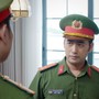 Nam diễn viên đóng vai công an nhiều nhất trên phim giờ vàng VTV là ai?