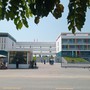 Khởi tố 41 bị can trong vụ gian lận thi tốt nghiệp THPT tại Tuyên Quang
