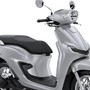Honda Stylo 160 2026 xuất hiện màu sắc mới giá 43 triệu đồng: Xe ga động cơ ngang SH Mode có về Việt Nam?