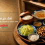 Khoe loạt mâm cơm mùa thu chỉ 70 nghìn khiến chị em 'hoang mang', mẹ đảm tiết lộ chiêu vén khéo chiều lòng cả nhà