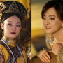 Nữ chính 'Chân Hoàn truyện': Mệnh danh 'bà hoàng rating', U50 viên mãn giàu có