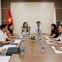 Tất tần tật các thông tin liên quan đến ban đại diện cha mẹ học sinh áp dụng từ 15/11