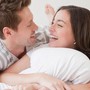 Bí quyết tạo hưng phấn cho đối phương chốn phòng the