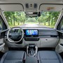 Trải nghiệm Kia Carens Clavis giá 639 triệu đồng về đại lý Việt, MPV 7 chỗ cạnh tranh Mitsubishi Xpander có xứng tầm?