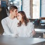 Cung hoàng đạo nam nào chiều vợ nhất? 5 cái tên khiến chị em ao ước