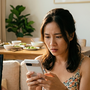 Chồng nói về quê có việc, mẹ chồng tiết lộ một câu khiến vợ chết lặng