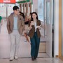 Vai diễn của Trọng Lân bị ghét và gây tranh cãi trong 'Mùa hè năm ấy'