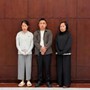 Mở rộng vụ Ngân 98: Khởi tố đầu mối sản xuất hơn 100.000 sản phẩm giảm cân chứa chất cấm