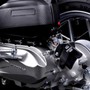 Ngang cơ Air Blade, xe ga 125cc giá 32 triệu đồng thiết kế thể thao, phun xăng điện tử khiến dân tình 'phát sốt'