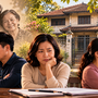 Chưa kịp nguôi nỗi đau mất bố mẹ, tôi đã phải chứng kiến anh em ruột quay lưng vì một lý do