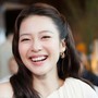 Cuộc sống của Khả Ngân khi mang thai con đầu lòng