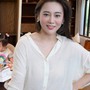 Phương Oanh gây chú ý khi khoe hình ảnh mới nhất của cặp song sinh hơn 2 tuổi