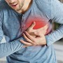Người đàn ông 40 tuổi đang khỏe mạnh bất ngờ đột quỵ từ dấu hiệu nhiều người Việt bỏ qua