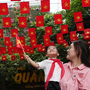 Tin sáng 12/10: Chi tiết những ngày nghỉ dịp Lễ, Tết 2027 người lao động được hưởng nguyên lương; Cao tốc Cầu Giẽ - Ninh Bình sắp có điều chỉnh đáng chú ý từ 12/10