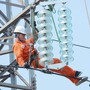 Lịch cúp điện TP. Cần Thơ từ ngày 12 - 18/10/2026: Những khu dân cư nào sẽ bị cúp điện cả ngày để phục vụ sửa chữa?