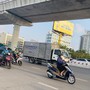 Thời tiết Hà Nội và miền Bắc lại nắng nóng kéo dài