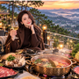 3 con giáp được cho là càng trải qua gian khó càng dễ tích lũy tài lộc
