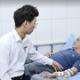 Nạn nhân duy nhất sống sót vụ thảm án Đồng Nai xin ngừng nhận hỗ trợ