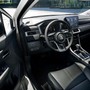 Lý do Mitsubishi Xpander bán chạy tại Việt Nam nhưng vẫn giảm giá sốc tới 100 triệu đồng