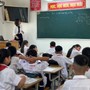 Hà Nội nghiêm cấm ép buộc học sinh tham gia chương trình liên kết nước ngoài