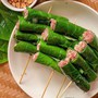 Ăn chả lá lốt tưởng vô hại, 5 nhóm người này chớ nên chủ quan