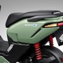 Xe máy điện Honda ICON e: giảm sốc, giá 16,5 triệu đồng tại đại lý, rẻ hiếm có