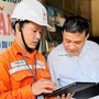 Lịch cúp điện Tây Ninh từ ngày 13 - 18/10/2026: Sẽ cúp điện 10 tiếng/ngày nhiều hộ dân để phục vụ sửa chữa