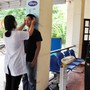 Danh sách các bệnh không đủ tiêu chuẩn đi nghĩa vụ quân sự 2027