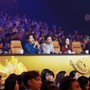 Sao Mai 2026: Dàn giám khảo thẳng thắn nhận xét, chấm điểm khắt khe