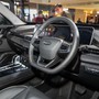 Vượt trội Hyundai Creta, SUV cỡ B giá 530 triệu đồng thiết kế thể thao, tiêu thụ 6,3 lít/100 km, chắc chắn hút khách nhờ giá rẻ