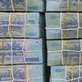 Lãi suất ngân hàng 12/10 tại Agribank, Vietcombank, BIDV, VietinBank: Gửi 300 triệu đồng tại BIDV nhận lãi bao nhiêu?